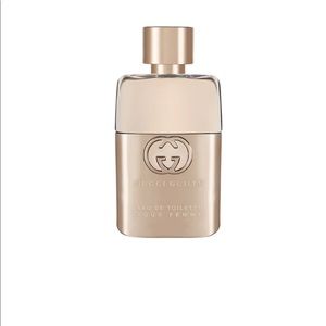 Gucci Guilty Eau de Toilette